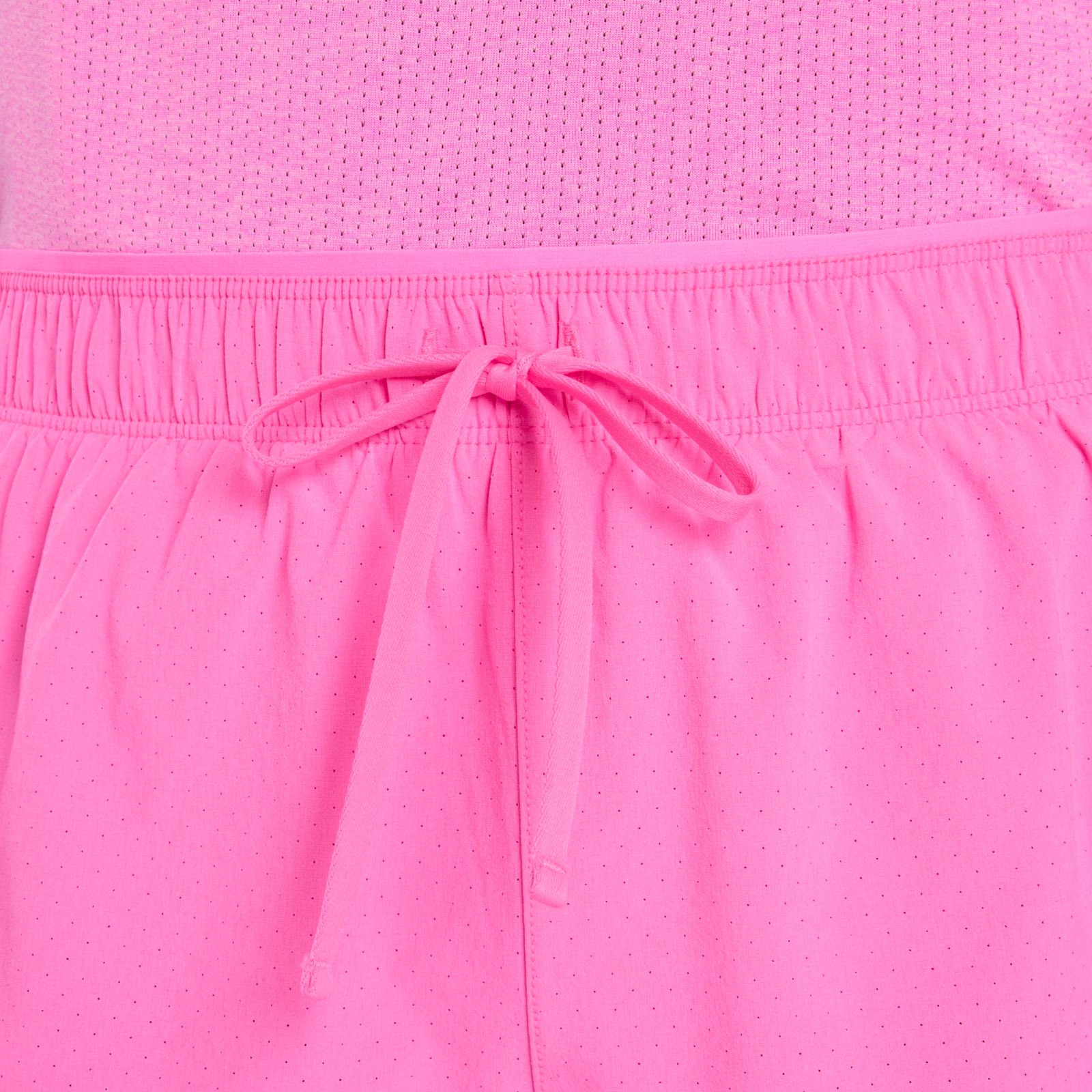 Мужские брюки New Balance RC Short 5" — фото 3