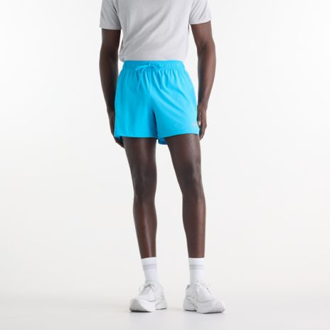 RC Short 5"