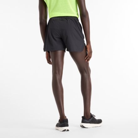 RC Short 5