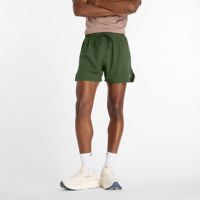 NB RC Short 5", , swatch