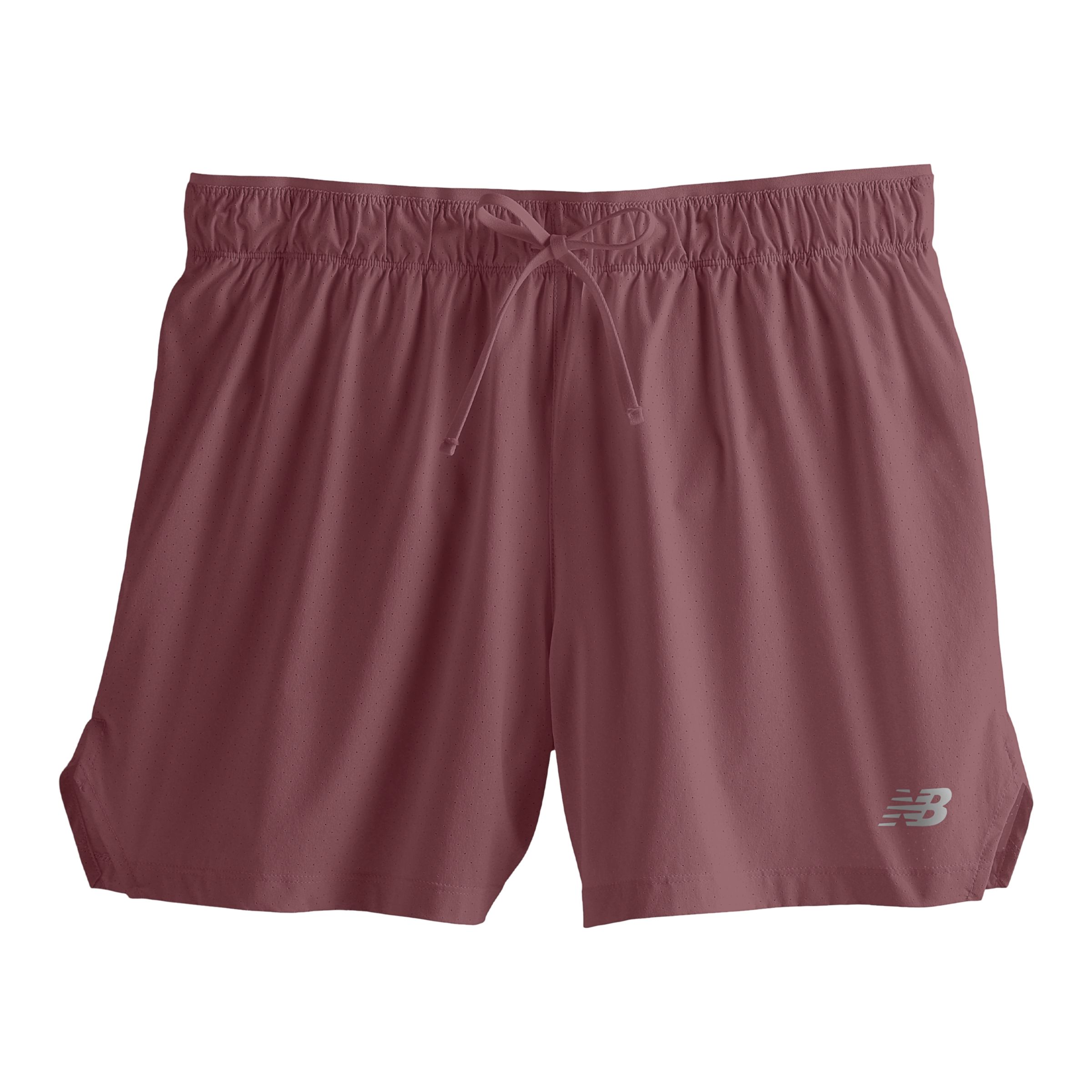 RC Short 5", LICORICE