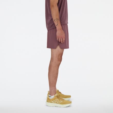 RC Short 5"