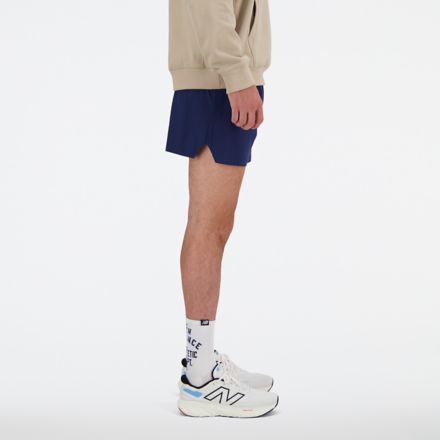 RC Short 5 - New Balance