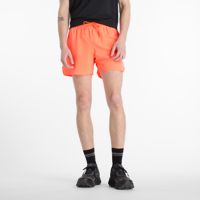 NB RC Short 5", , swatch