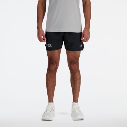 New balance max intensity 2024 shorts