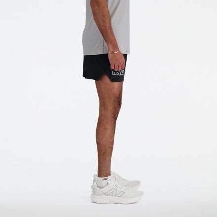 New balance max intensity 2024 shorts