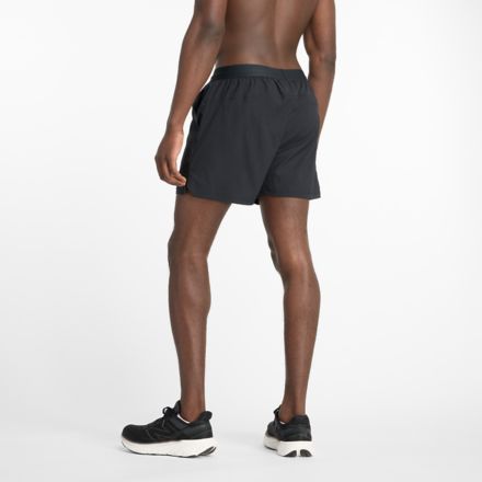  Nike Dri-FIT Icon, Men's basketball shorts, Athletic shorts  with side pockets, Black/Black/White, XS : Clothing, Shoes & Jewelry