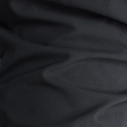 Short doublé AC 5''