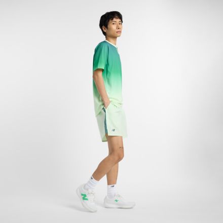 Tournament Short