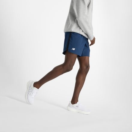 New balance tennis clothing uk hotsell