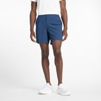 NB Tournament Short, , swatch