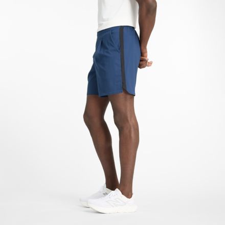 Tournament Short