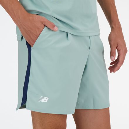 Tournament Short