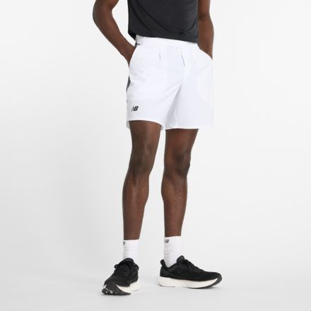 Shorts de running y deportivos para hombre - New Balance