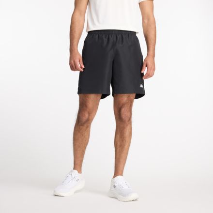 Sport Essentials 7 吋短褲