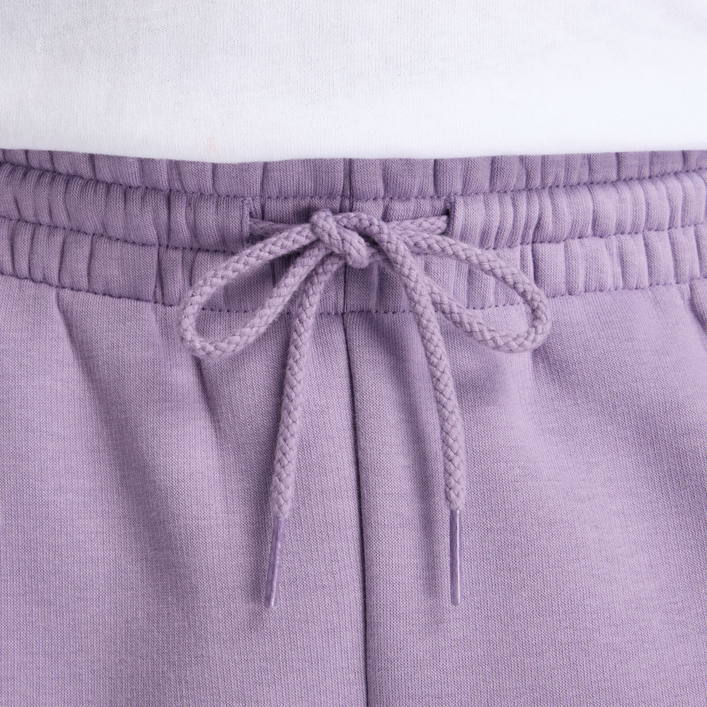 Sport Essentials Fleece Short 7"