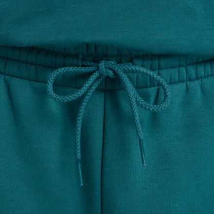 Sport Essentials Fleece Short 7"