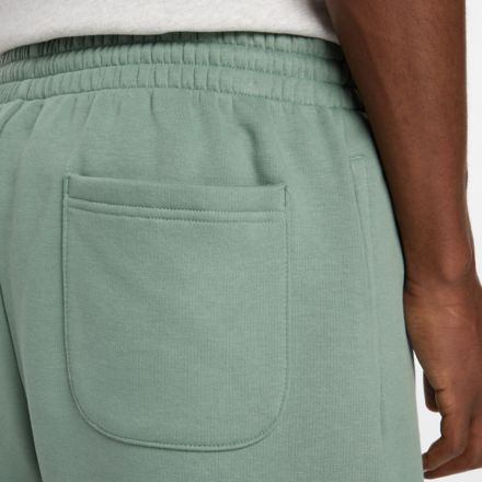 Sport Essentials Fleece Short 7"