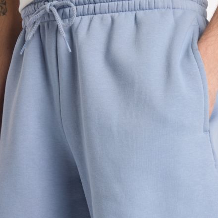 Sport Essentials Fleece Short 7"