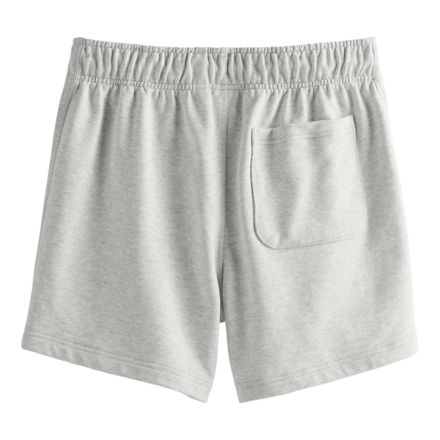 Athletics French Terry Short 5"