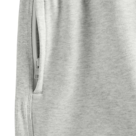 Athletics French Terry Short 5"