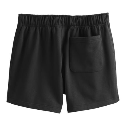 Athletics French Terry Short 5"