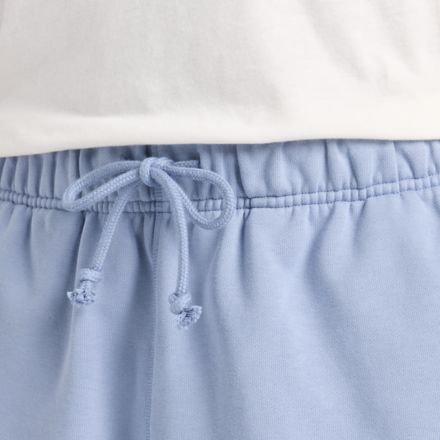 Athletics French Terry Short 5"