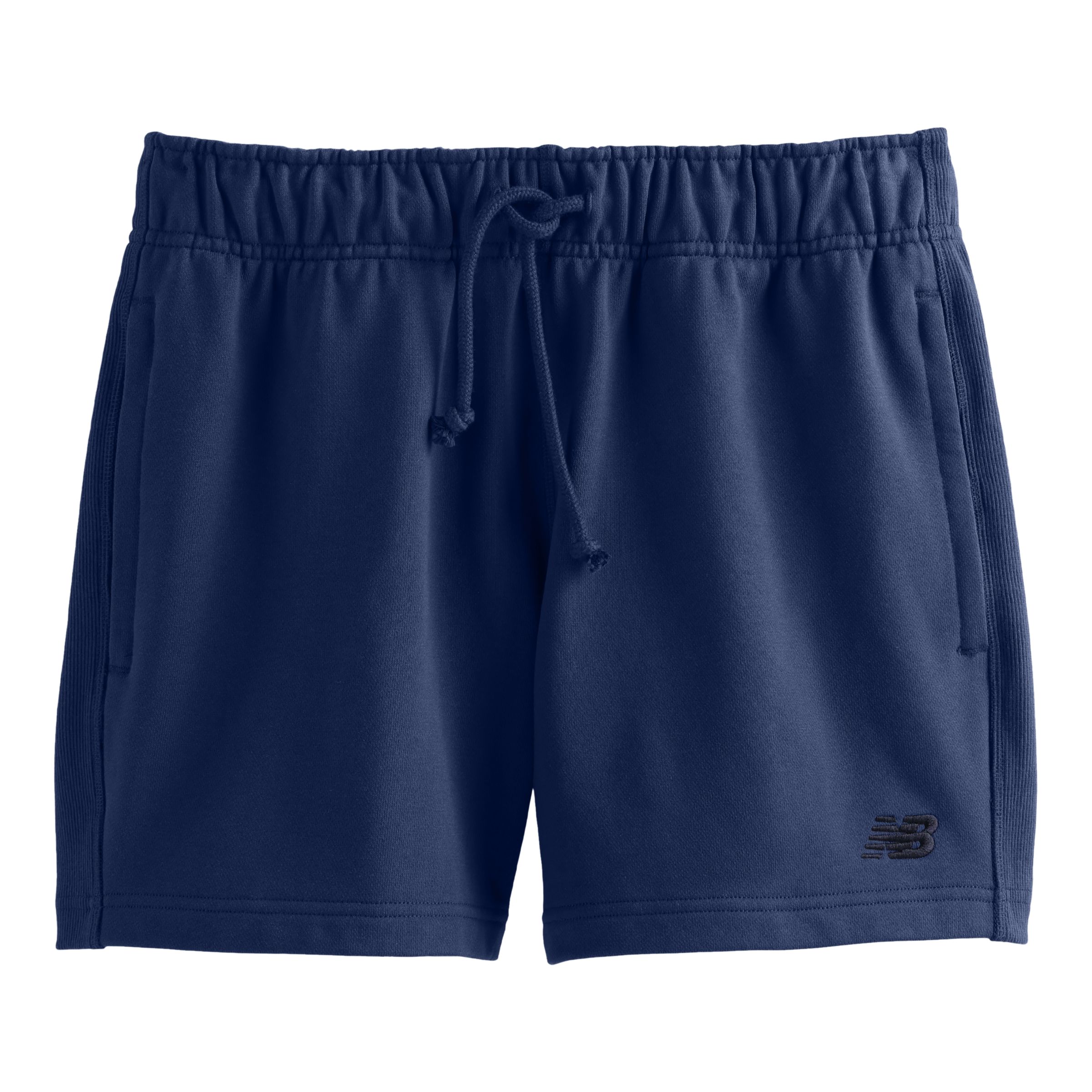Athletics French Terry Short 5"