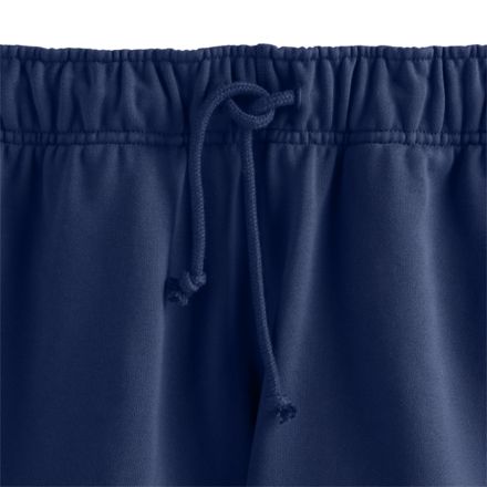 Athletics French Terry Short 5"