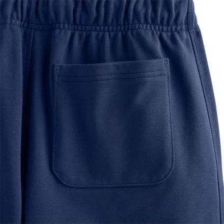 Athletics French Terry Short 5"