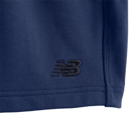 Athletics French Terry Short 5"