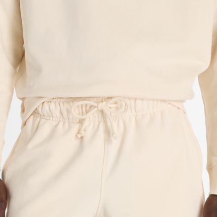 Athletics French Terry Short 5"