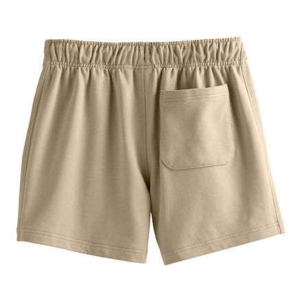 Athletics French Terry Short 5"