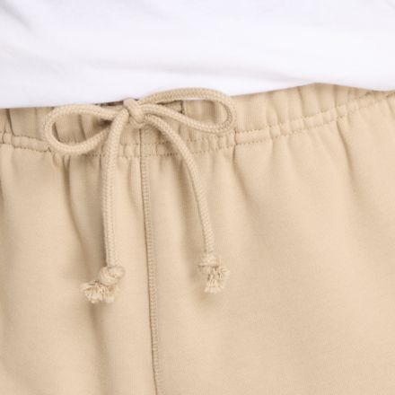 Athletics French Terry Short 5"