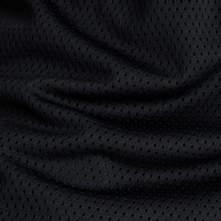 Sport Essentials Mesh Short 5"