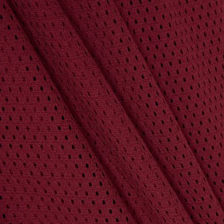 Sport Essentials Mesh Short 5"