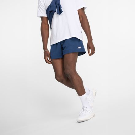 New balance hot sale sport shorts