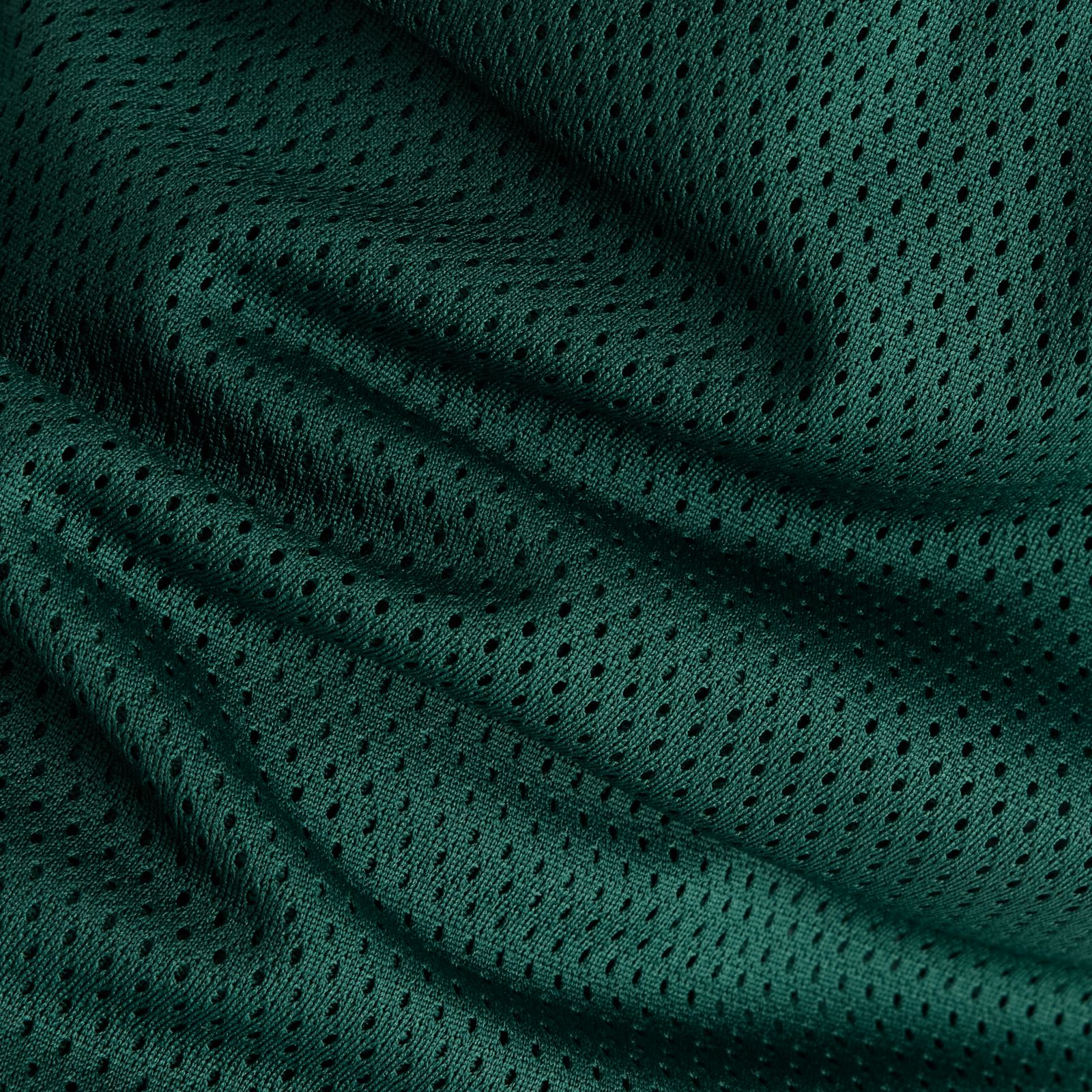 Мужские брюки New Balance Sport Essentials Mesh Short 5" — фото 9