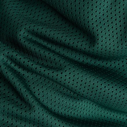 Sport Essentials Mesh Short 5"