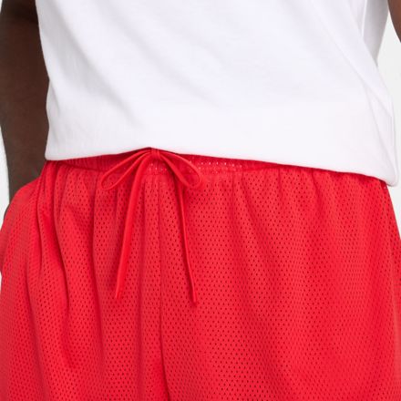 Sport Essentials Mesh Short 5"