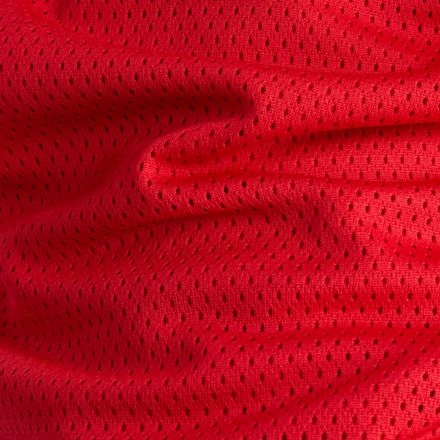 Sport Essentials Mesh Short 5"