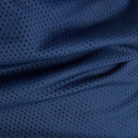 Sport Essentials Mesh Short 7"