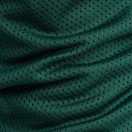 Sport Essentials Mesh Short 7"