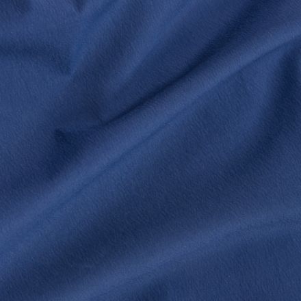 Athletics Stretch 5 吋梭織短褲