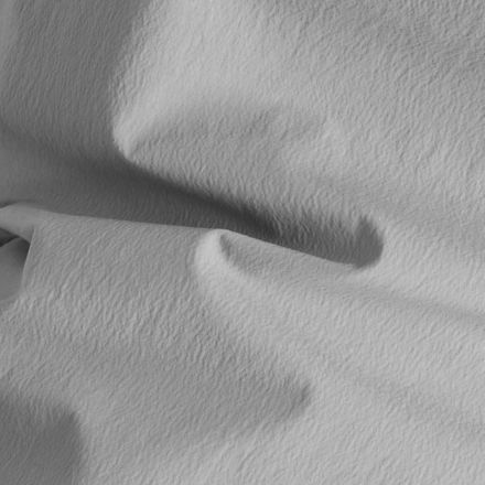 Athletics Stretch Woven Short 5"