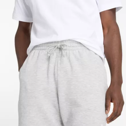 Sport Essentials French Terry Short 7