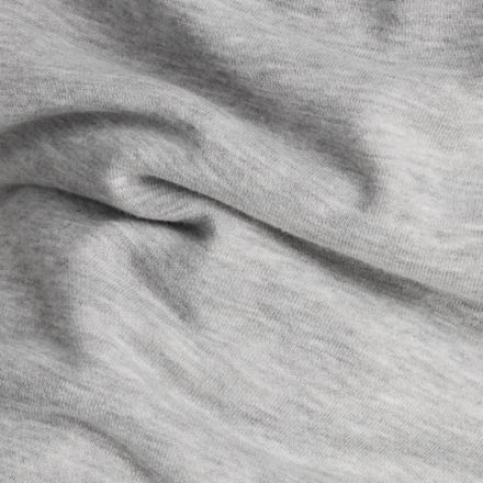 Sport Essentials French Terry 7 吋短褲