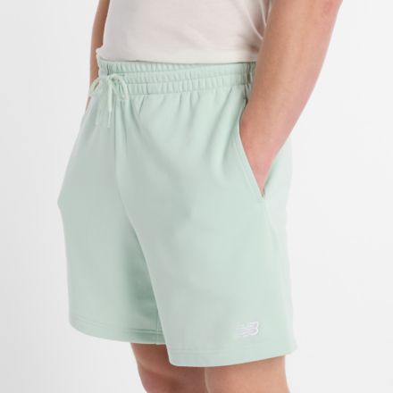 Sport Essentials French Terry Short 7"