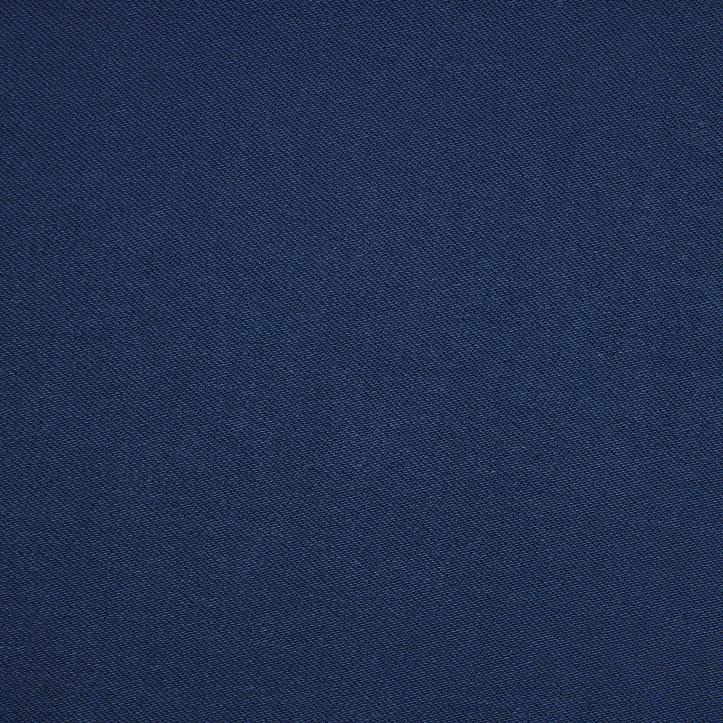 Sport Essentials French Terry Short 7"