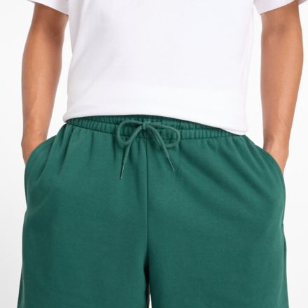 Sport Essentials French Terry Short 7"